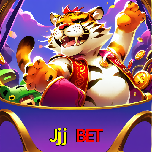 Jjj Bet