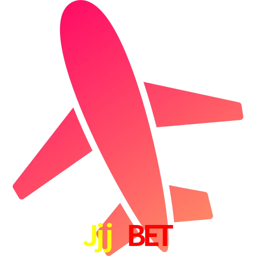 Jjj Bet