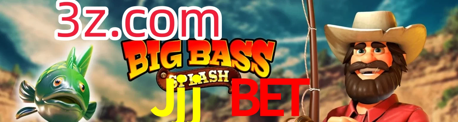 Jjj Bet