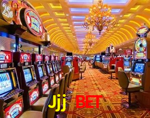 Jjj Bet