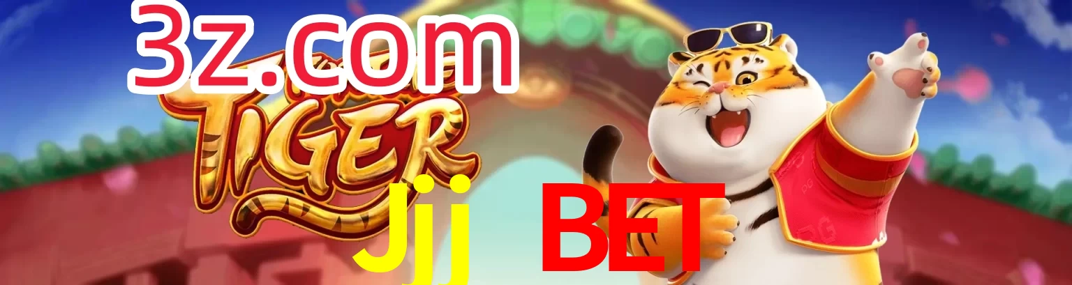 Jjj Bet