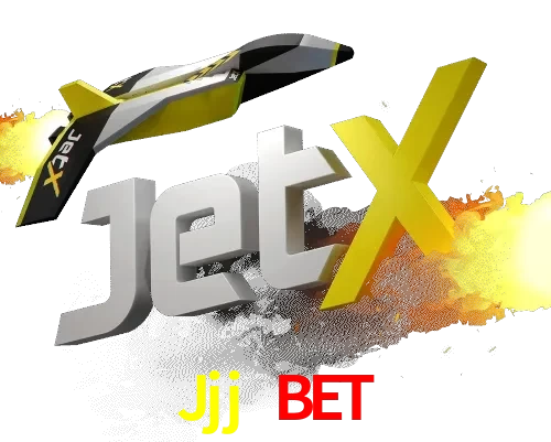 Jjj Bet