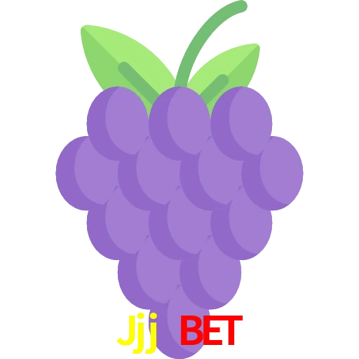 Jjj Bet