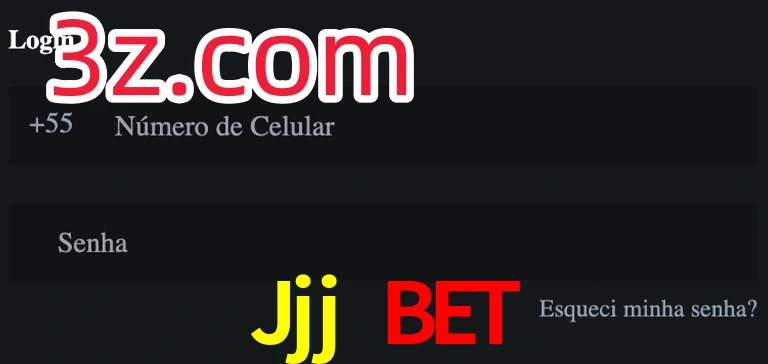 Jjj Bet