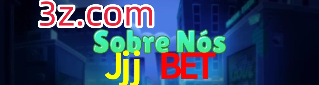 Jjj Bet